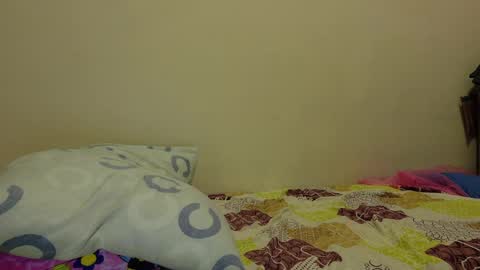 Snapshot of _yourmyonlyb_22 chatting on 26, 6, 2026 cherry online show from 26, 6, 2026