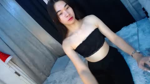 Snapshot of _yoursexwife_ chatting on 28, 12, 2024 sheng online show from 28, 12, 2024