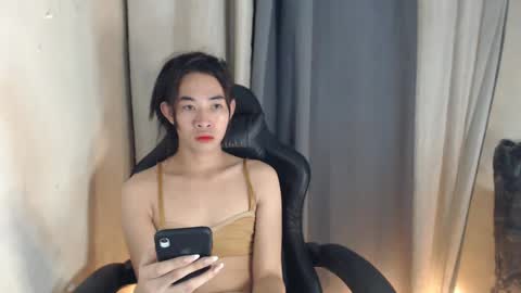 Snapshot of _yoursexwife_ chatting on 22, 1, 2025 sheng online show from 22, 1, 2025