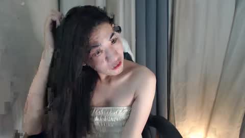 Snapshot of _yoursexwife_ chatting on 24, 1, 2025 sheng online show from 24, 1, 2025