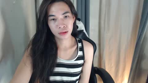 Snapshot of _yoursexwife_ chatting on 28, 1, 2025 sheng online show from 28, 1, 2025