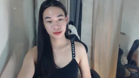 Snapshot of _yoursexwife_ chatting on 4, 2, 2025 sheng online show from 4, 2, 2025