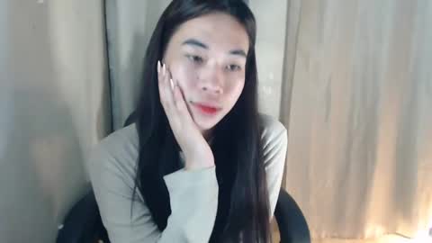 Snapshot of _yoursexwife_ chatting on 5, 2, 2025 sheng online show from 5, 2, 2025