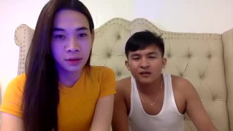 Snapshot of _yoursexwife_ chatting on 12, 3, 2025 sheng online show from 12, 3, 2025