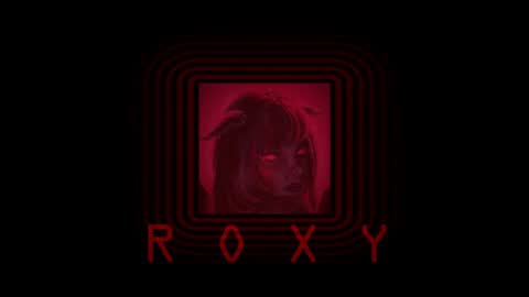Snapshot of _yourwetdreams_ chatting on 21, 1, 2025 Roxy online show from 21, 1, 2025
