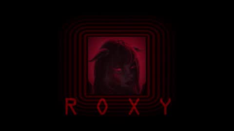 Snapshot of _yourwetdreams_ chatting on 13, 2, 2025 Roxy online show from 13, 2, 2025