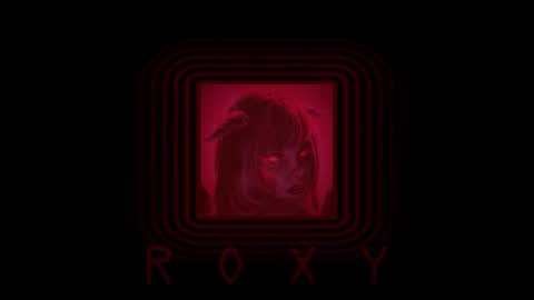 Snapshot of _yourwetdreams_ chatting on 16, 2, 2025 Roxy online show from 16, 2, 2025