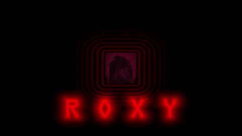 Snapshot of _yourwetdreams_ chatting on 22, 2, 2025 Roxy online show from 22, 2, 2025