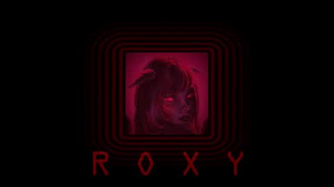 Snapshot of _yourwetdreams_ chatting on 9, 3, 2025 Roxy online show from 9, 3, 2025