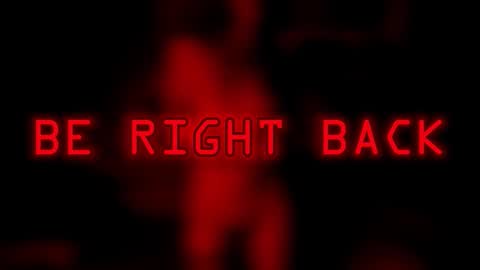 Roxy online show from 19, 1, 2026