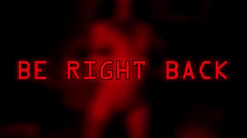 Roxy online show from 16, 2, 2026