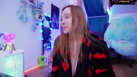 Polly online show from 16, 5, 2026