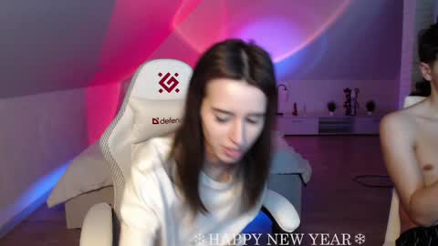 Snapshot of _yummybabes_ chatting on 18, 1, 2025 Nicole Thomas Dave online show from 18, 1, 2025