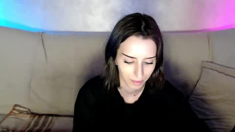 Nicole  Thomas  Dave online show from 30, 5, 2026
