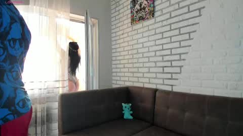 Snapshot of _za_dengi_da_ chatting on 27, 2, 2025 Za dengi da online show from 27, 2, 2025
