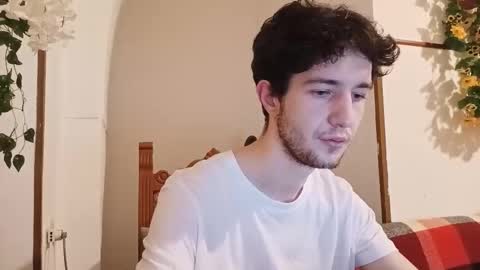 Oleg online show from 19, 2, 2026