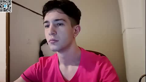 Oleg online show from 25, 2, 2026