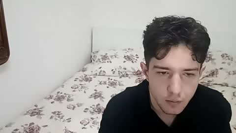 Oleg online show from 16, 3, 2026