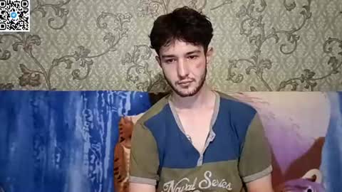Oleg online show from 23, 6, 2026