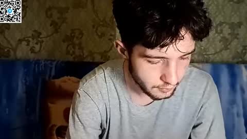 Oleg online show from 25, 6, 2026