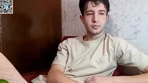 Oleg online show from 7, 7, 2026