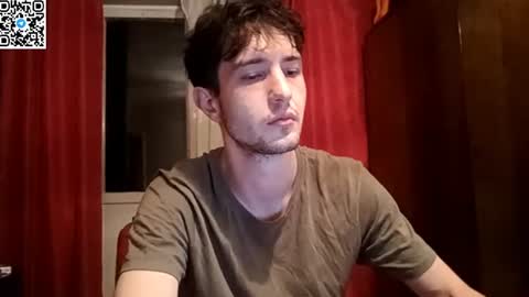 Oleg online show from 11, 7, 2026