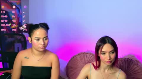 Snapshot of _zara_rosse chatting on 21, 3, 2026 ZARA online show from 21, 3, 2026