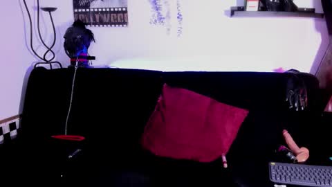 Snapshot of _zara_rosse chatting on 21, 4, 2026 ZARA online show from 21, 4, 2026