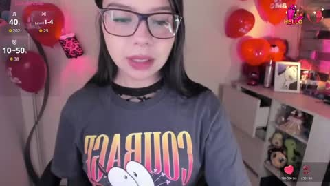 _zathara_ online show from 1, 5, 2026