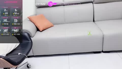 Snapshot of _zizi_ chatting on 24, 12, 2024 _zizi_ online show from 24, 12, 2024