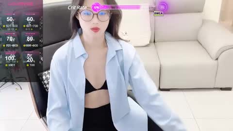 Snapshot of _zizi_ chatting on 4, 1, 2025 _zizi_ online show from 4, 1, 2025