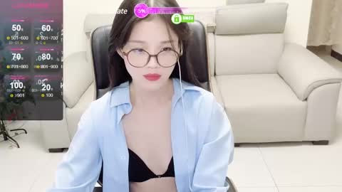 Snapshot of _zizi_ chatting on 4, 1, 2025 _zizi_ online show from 4, 1, 2025