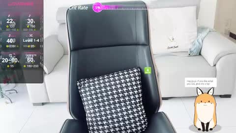 Snapshot of _zizi_ chatting on 6, 1, 2025 _zizi_ online show from 6, 1, 2025