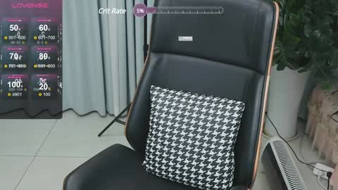 Snapshot of _zizi_ chatting on 17, 1, 2025 _zizi_ online show from 17, 1, 2025