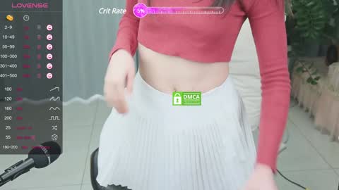 Snapshot of _zizi_ chatting on 8, 2, 2025 _zizi_ online show from 8, 2, 2025