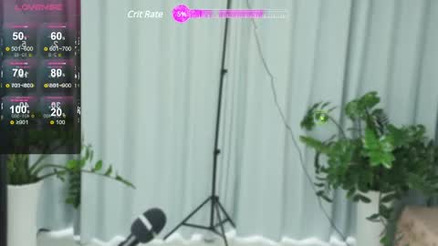 Snapshot of _zizi_ chatting on 21, 2, 2025 _zizi_ online show from 21, 2, 2025