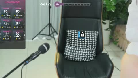 Snapshot of _zizi_ chatting on 21, 2, 2025 _zizi_ online show from 21, 2, 2025
