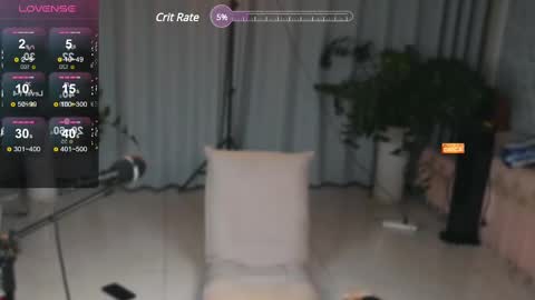 Snapshot of _zizi_ chatting on 8, 3, 2025 _zizi_ online show from 8, 3, 2025