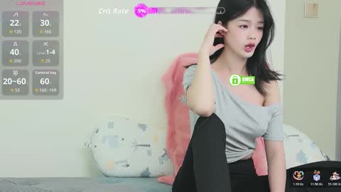 _zizi_ online show from 3, 2, 2026