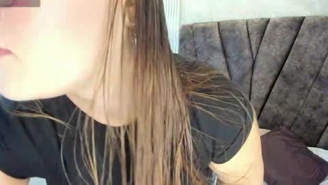 zoe online show from 19, 1, 2026