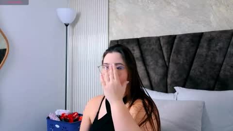 zoe online show from 20, 2, 2026