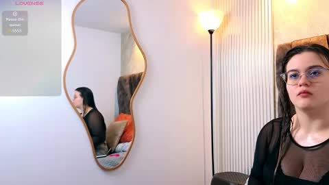 zoe online show from 28, 2, 2026