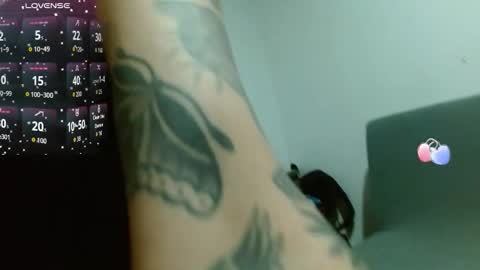 Zoe  online show from 11, 2, 2026