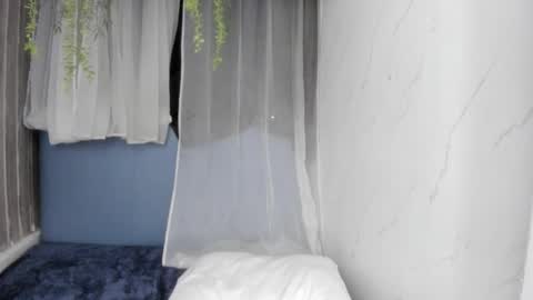 _zoecooper online show from 18, 3, 2026