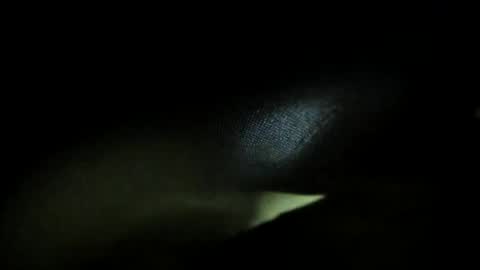 Zoe  online show from 28, 9, 2025