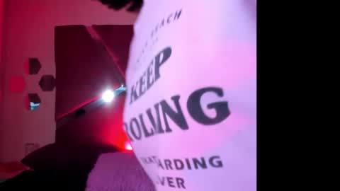 Zoe Sweet online show from 1, 2, 2026