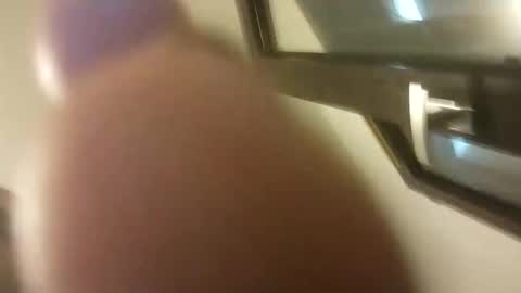 a02257661 online show from 20, 5, 2026