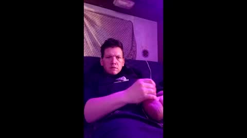 Snapshot of a1d509 chatting on 19, 2, 2026 a1d509 online show from 19, 2, 2026