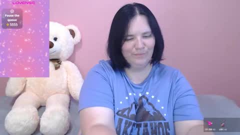 Snapshot of a1exandra_ray chatting on 19, 9, 2025 alexandra ray online show from 19, 9, 2025