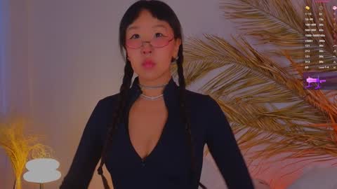 Ally online show from 7, 12, 2024